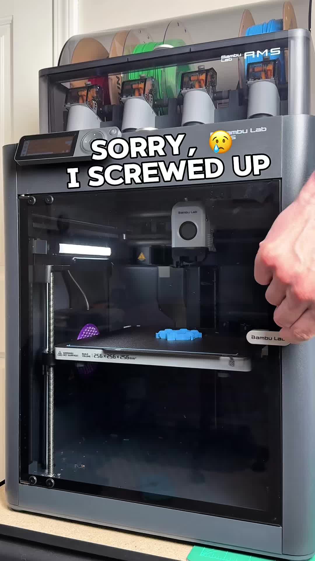 @3Digiprints