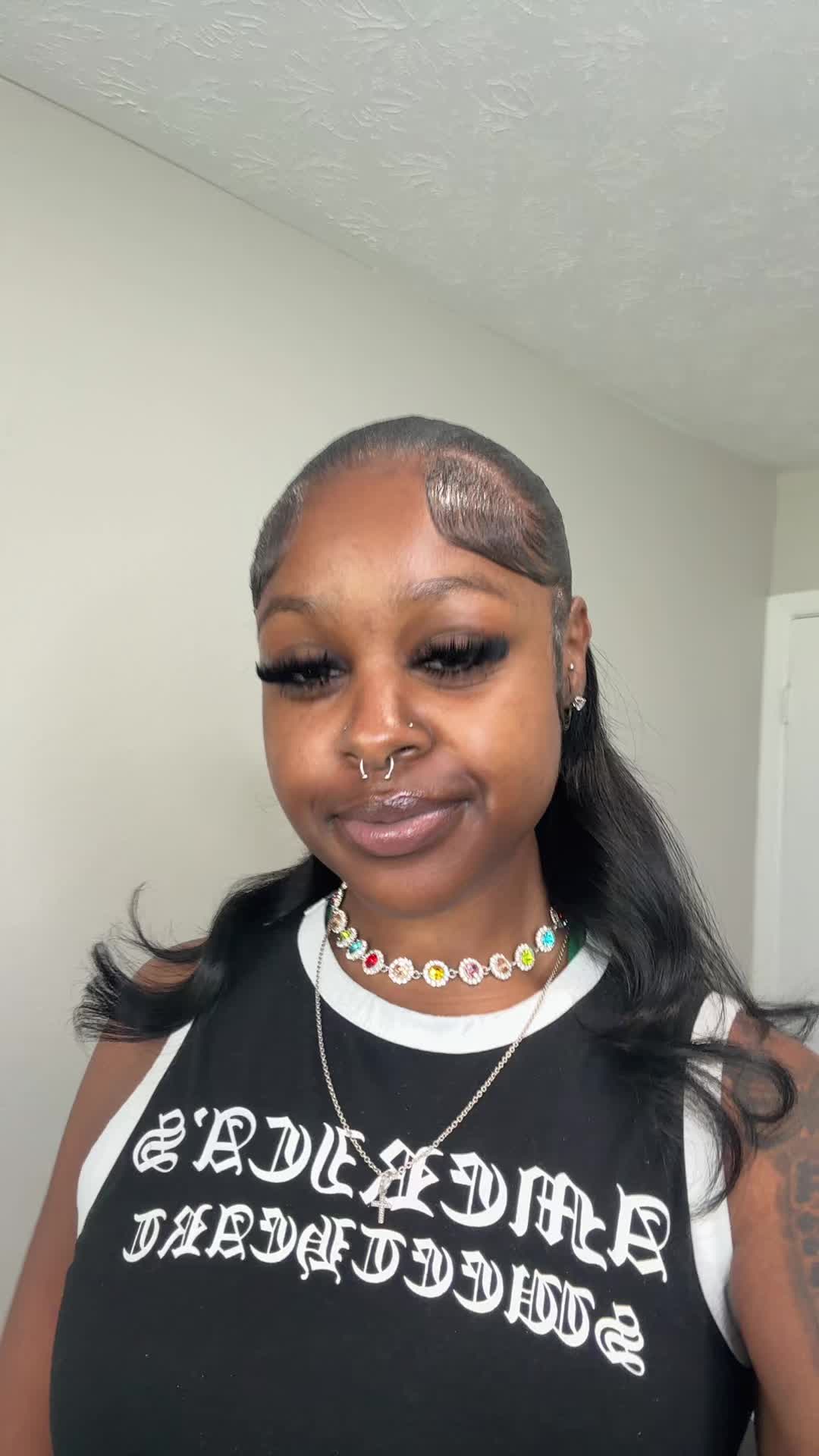 @mswayda🧞&zwj;♀️🧞&zwj;♀️🧞&zwj;♀️