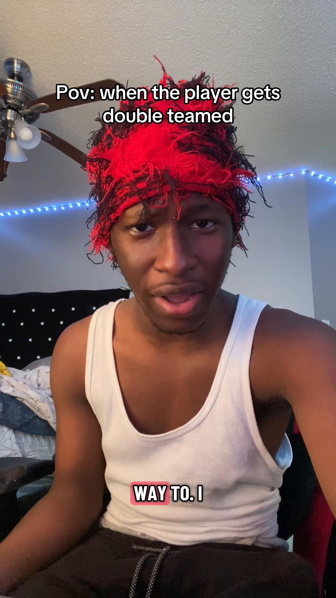 @J3N🐻&trade;