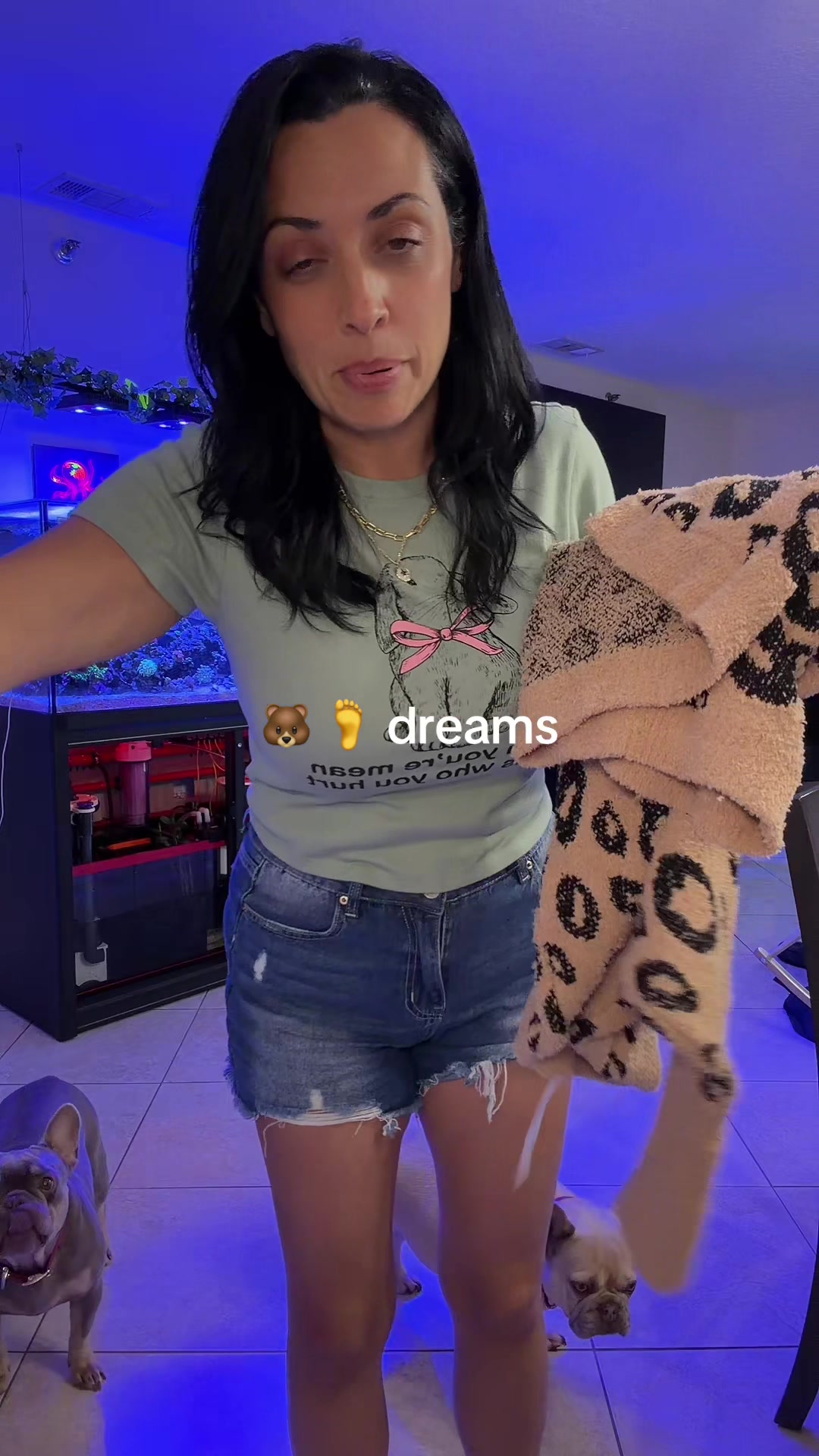 @Yily ๐