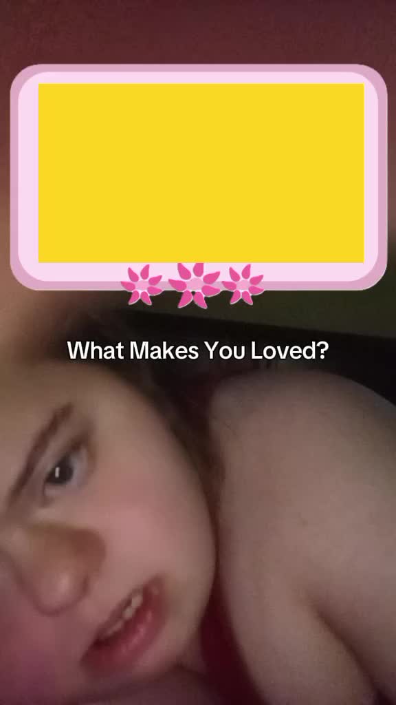 @Desiree Andrews