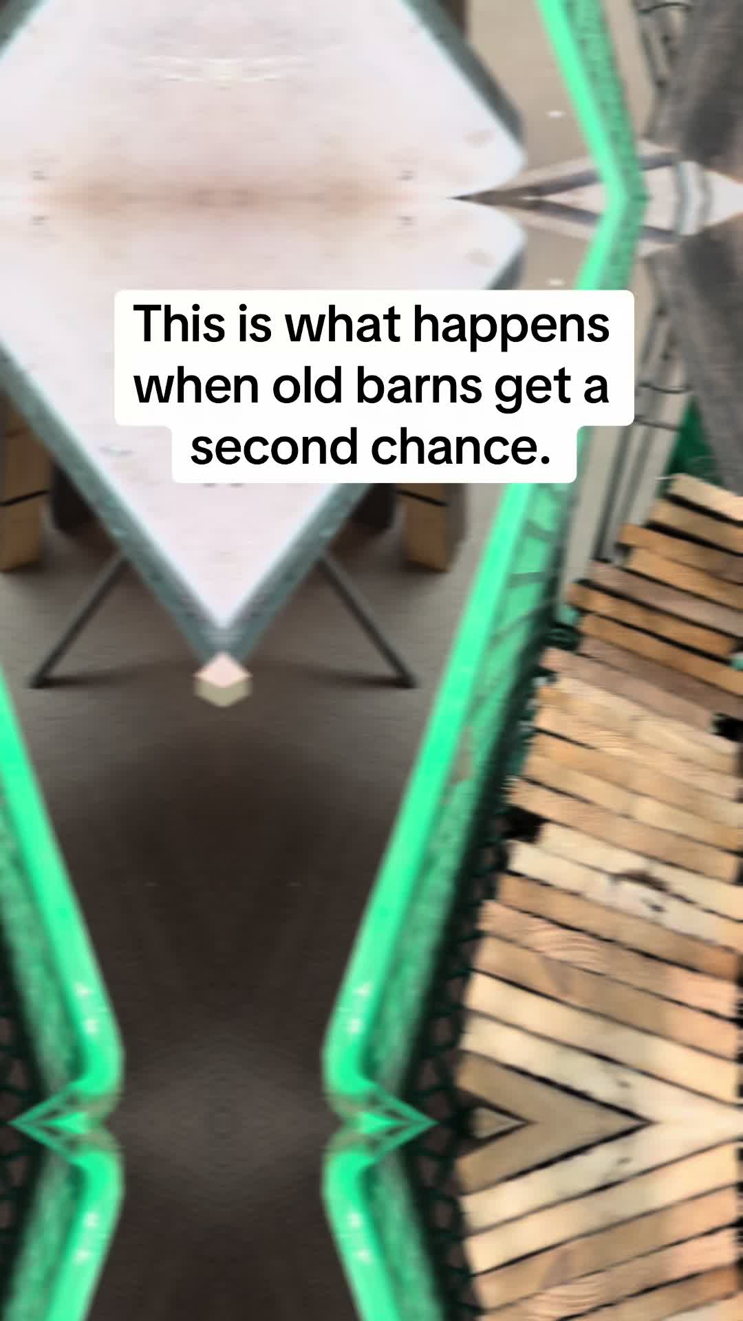 @Rockin Wood