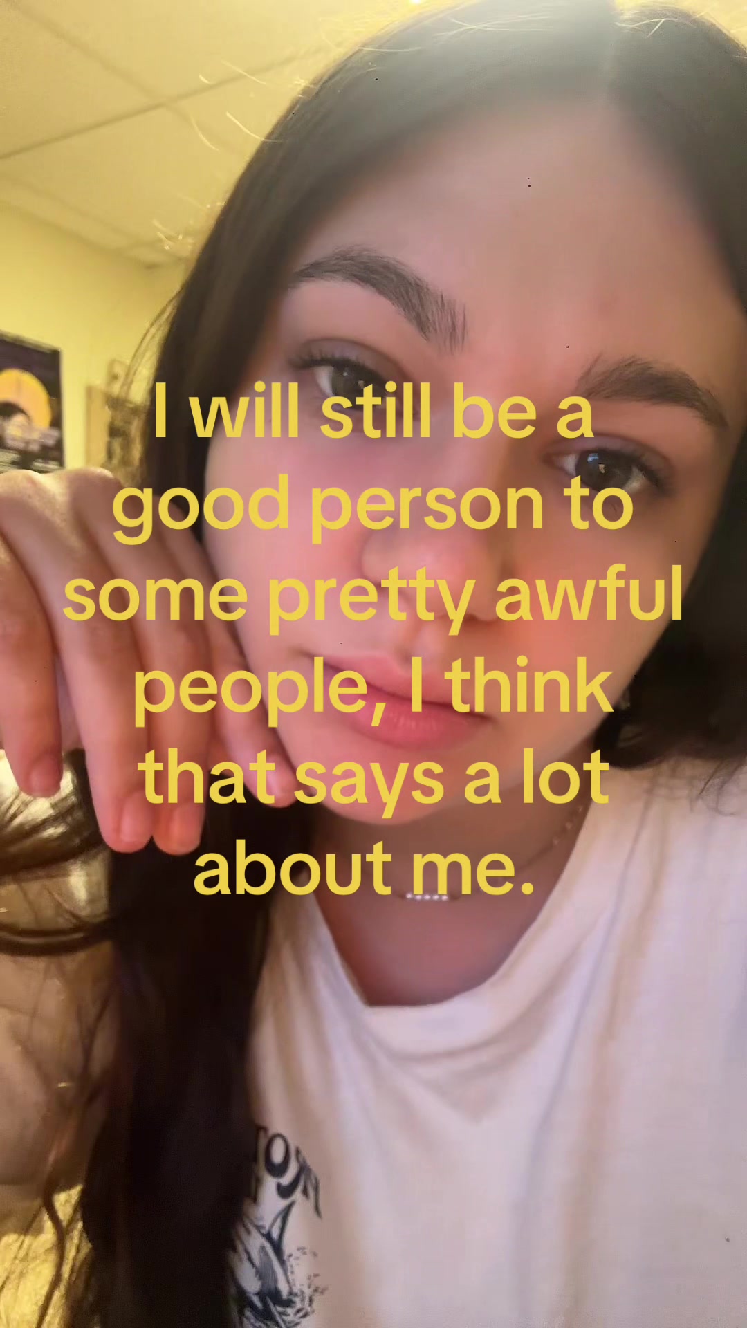 @Sarah Jean🦋