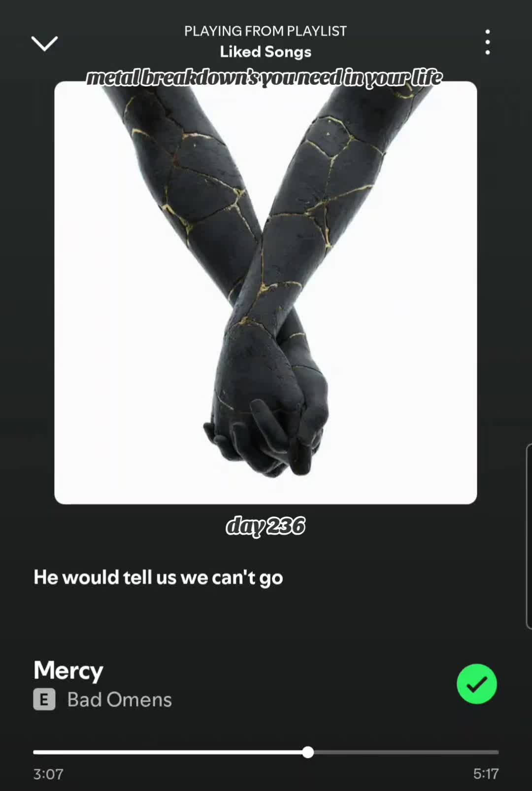 @ᛑᛗᛛ Matt ☨