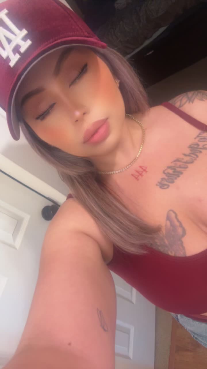 @ChulaMarin🦋