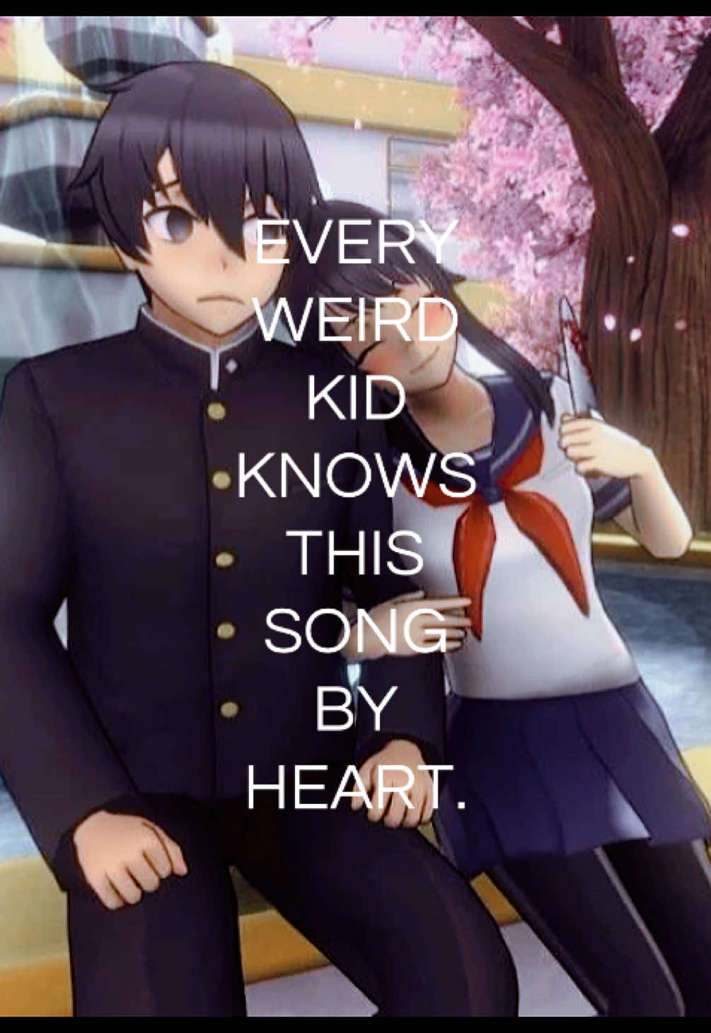 @𓏵 ⋮ ᴢᴜɴᴇ🍥