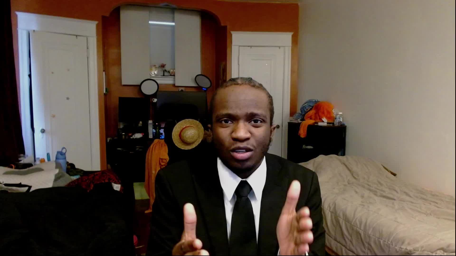 @lhm_kerv