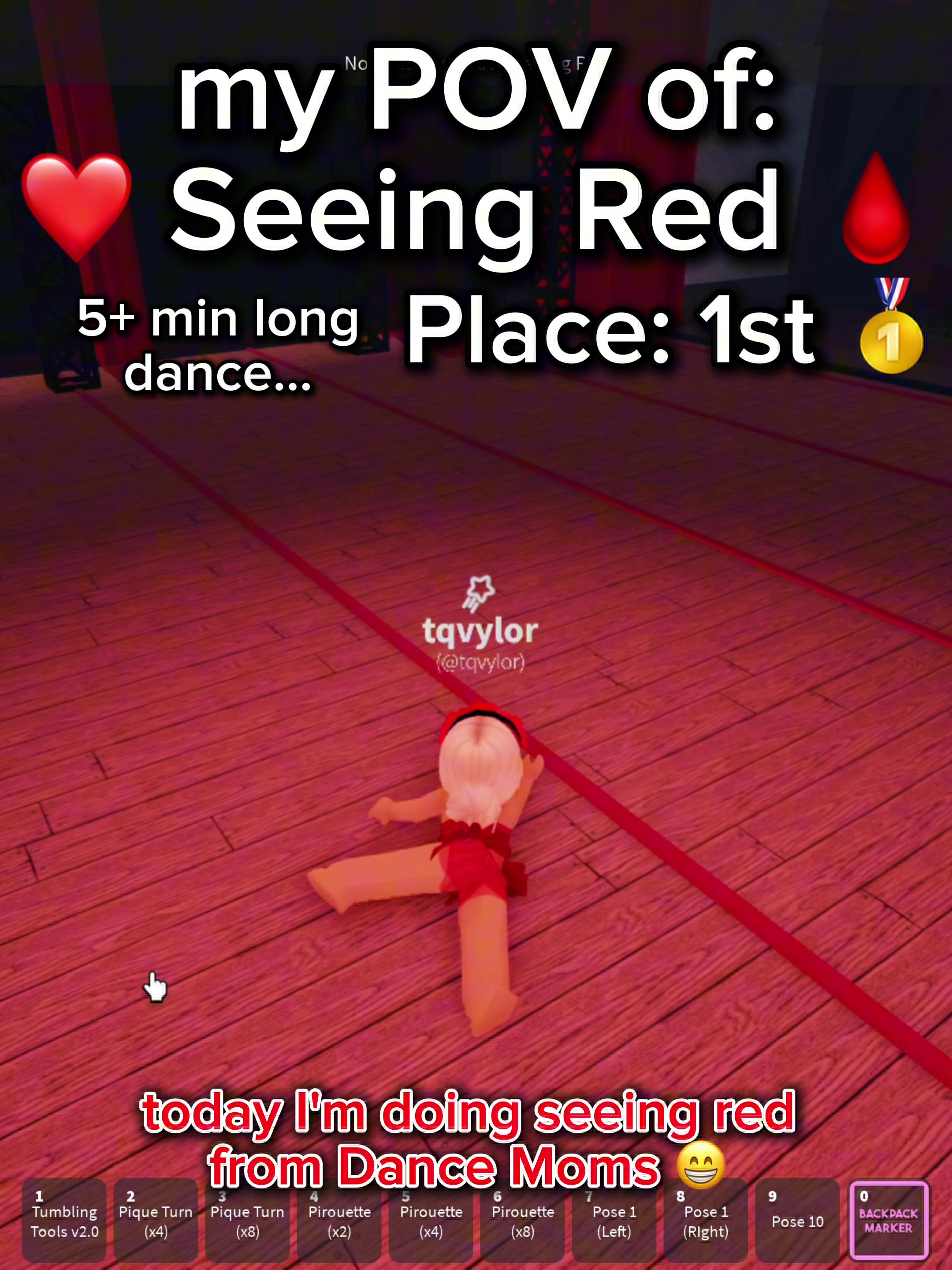 @tqvylor