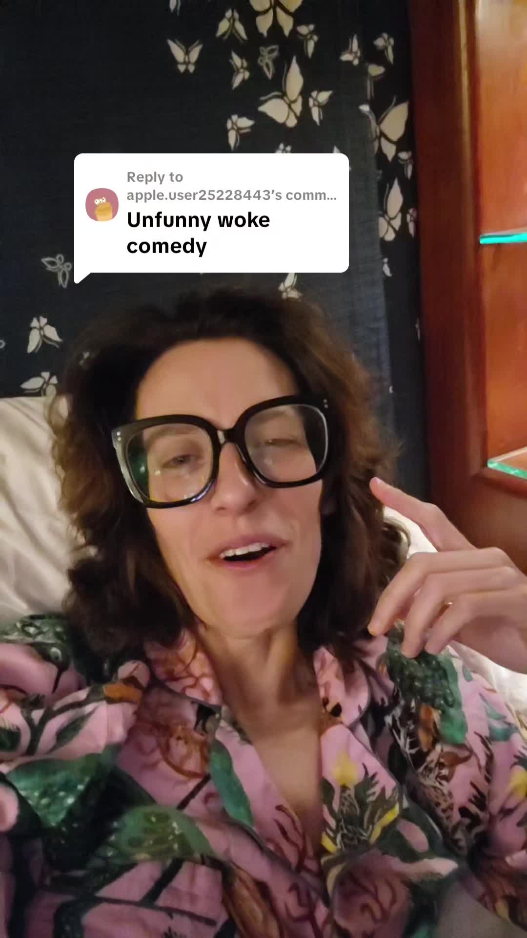 @Catieosaurus