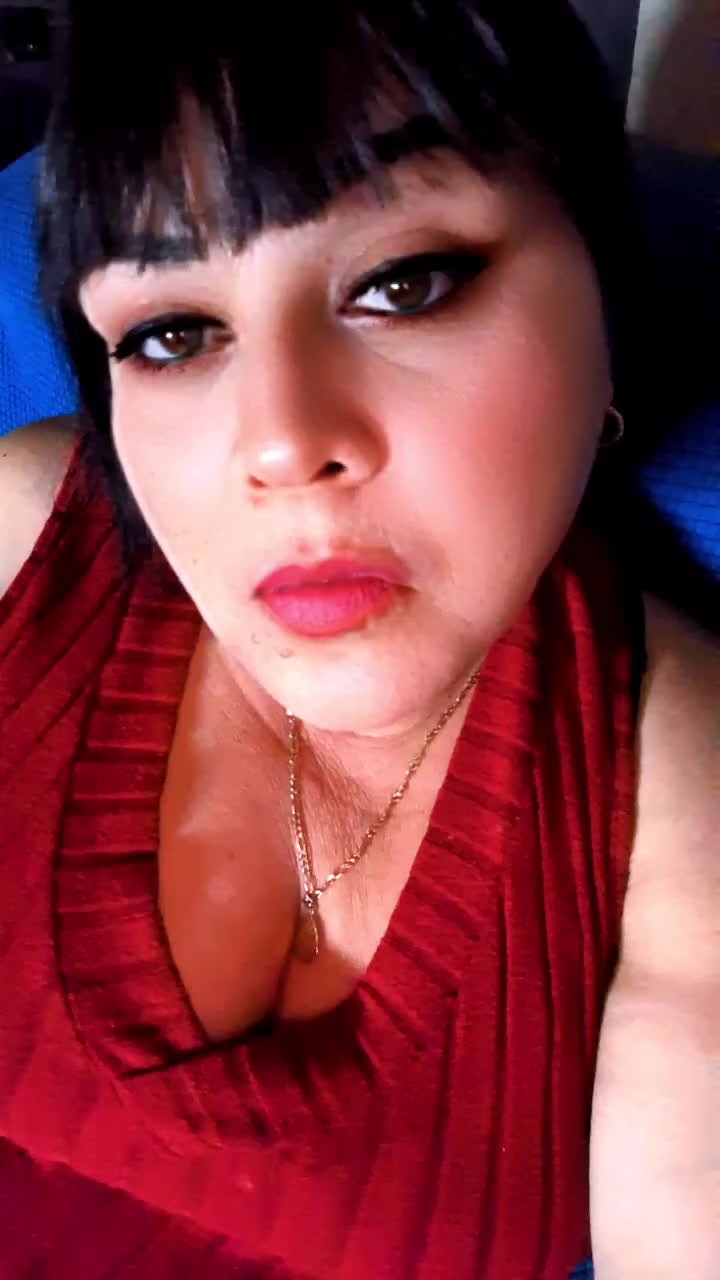 @Maria Reyna A Nambo