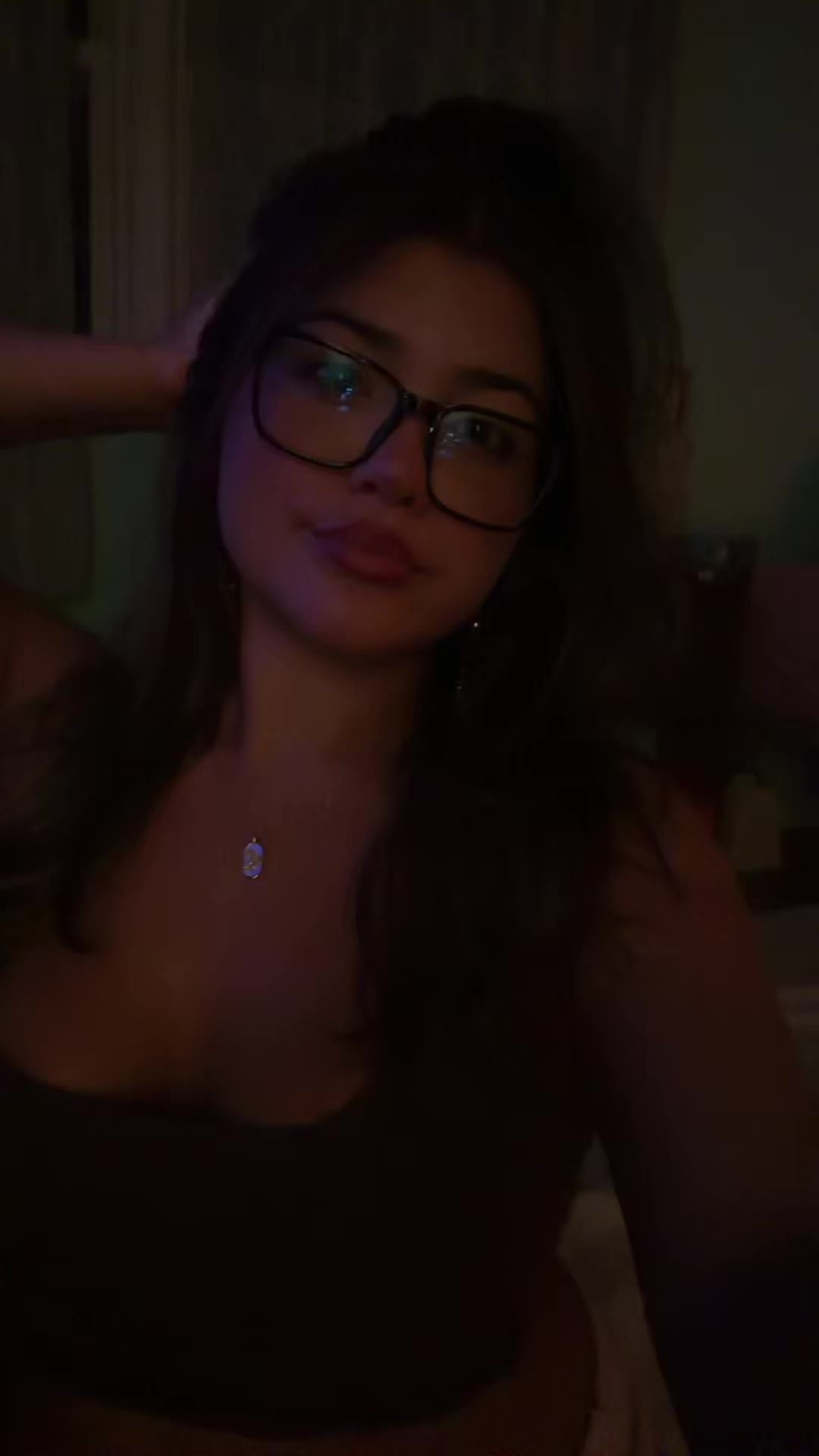 @bagellover2008