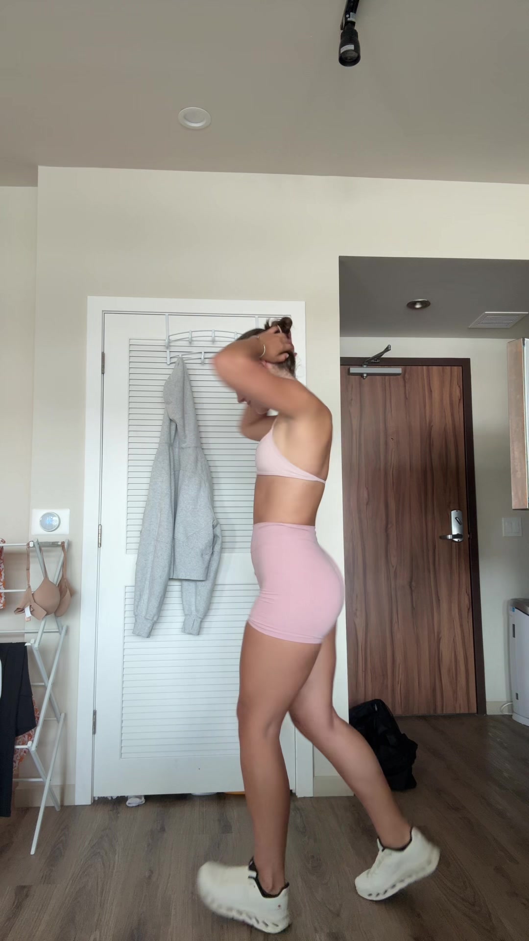 @livvylu2u