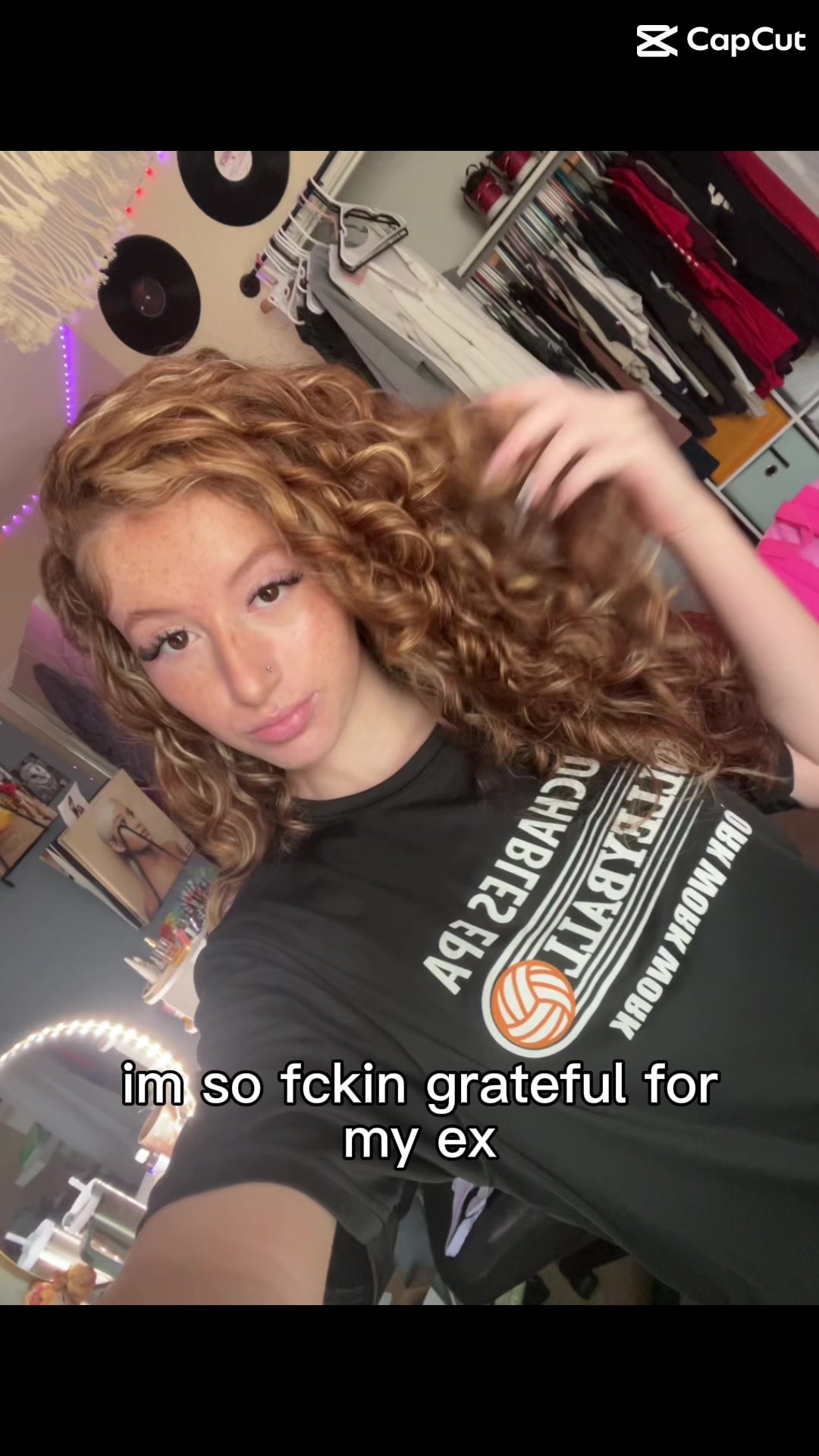 @kai<3