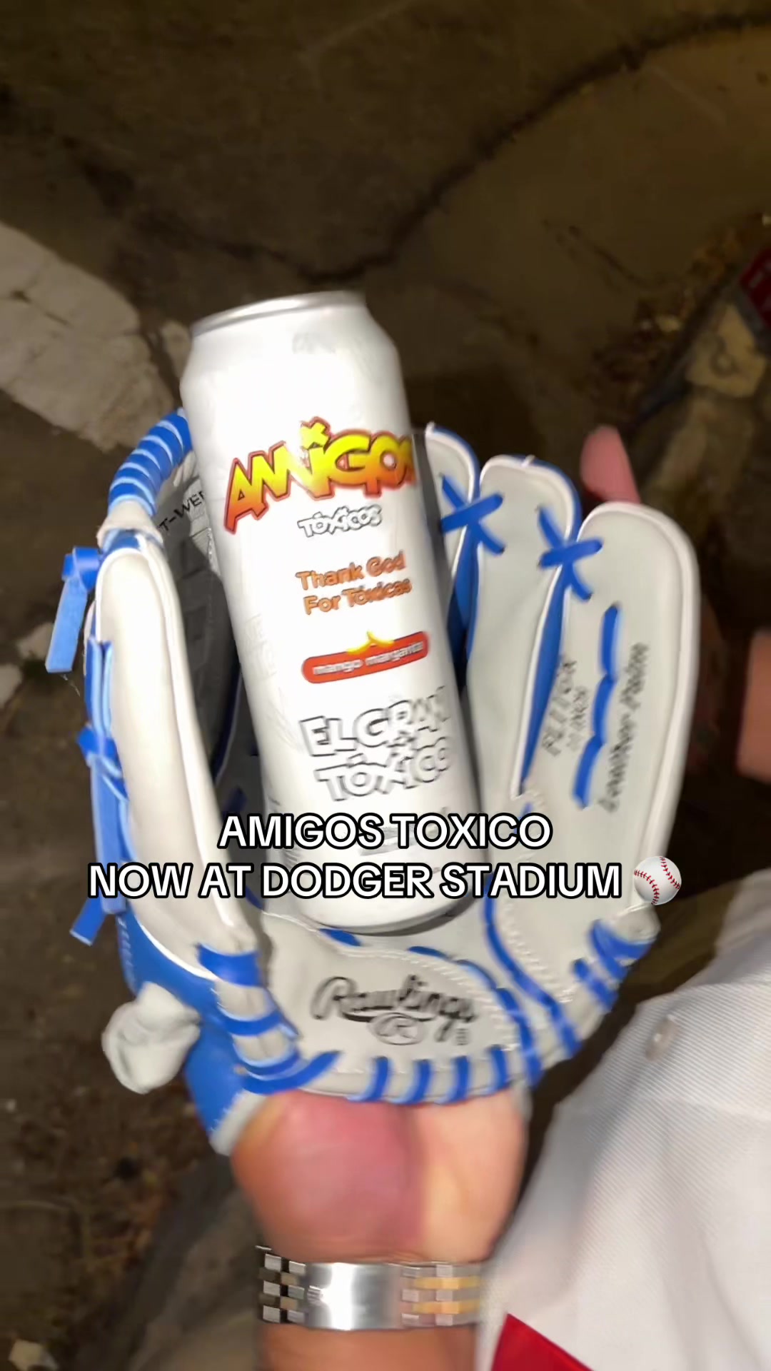@Felipe