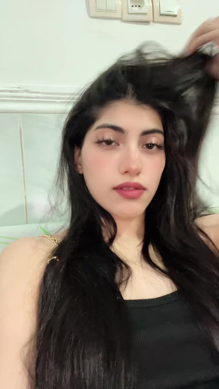 @𝐿𝒾𝓁𝓊𝓃𝑒𝓍•“🎀