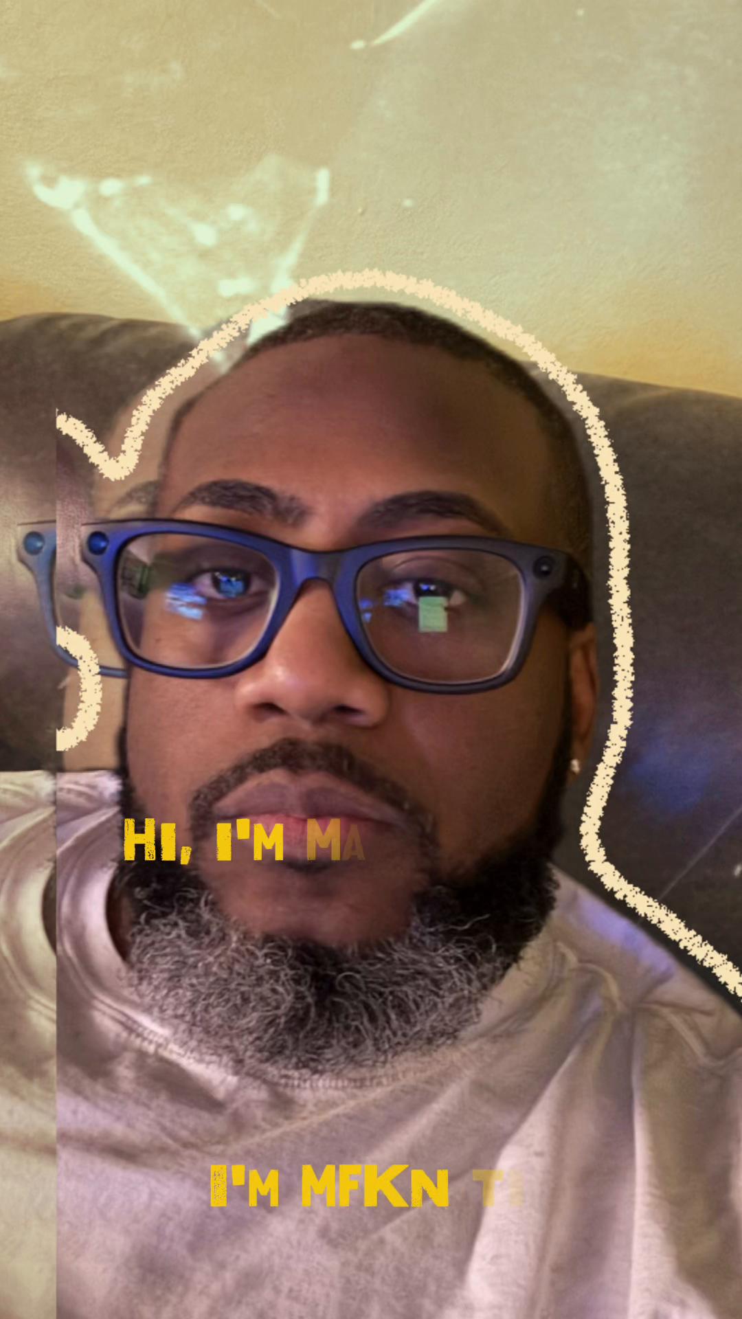@Mal