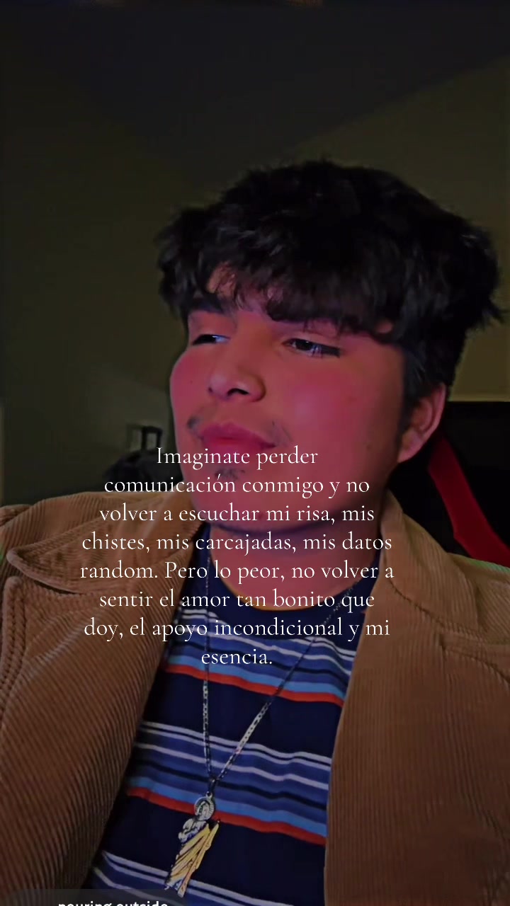 @♥️𝓜є𝓂Ø🤴