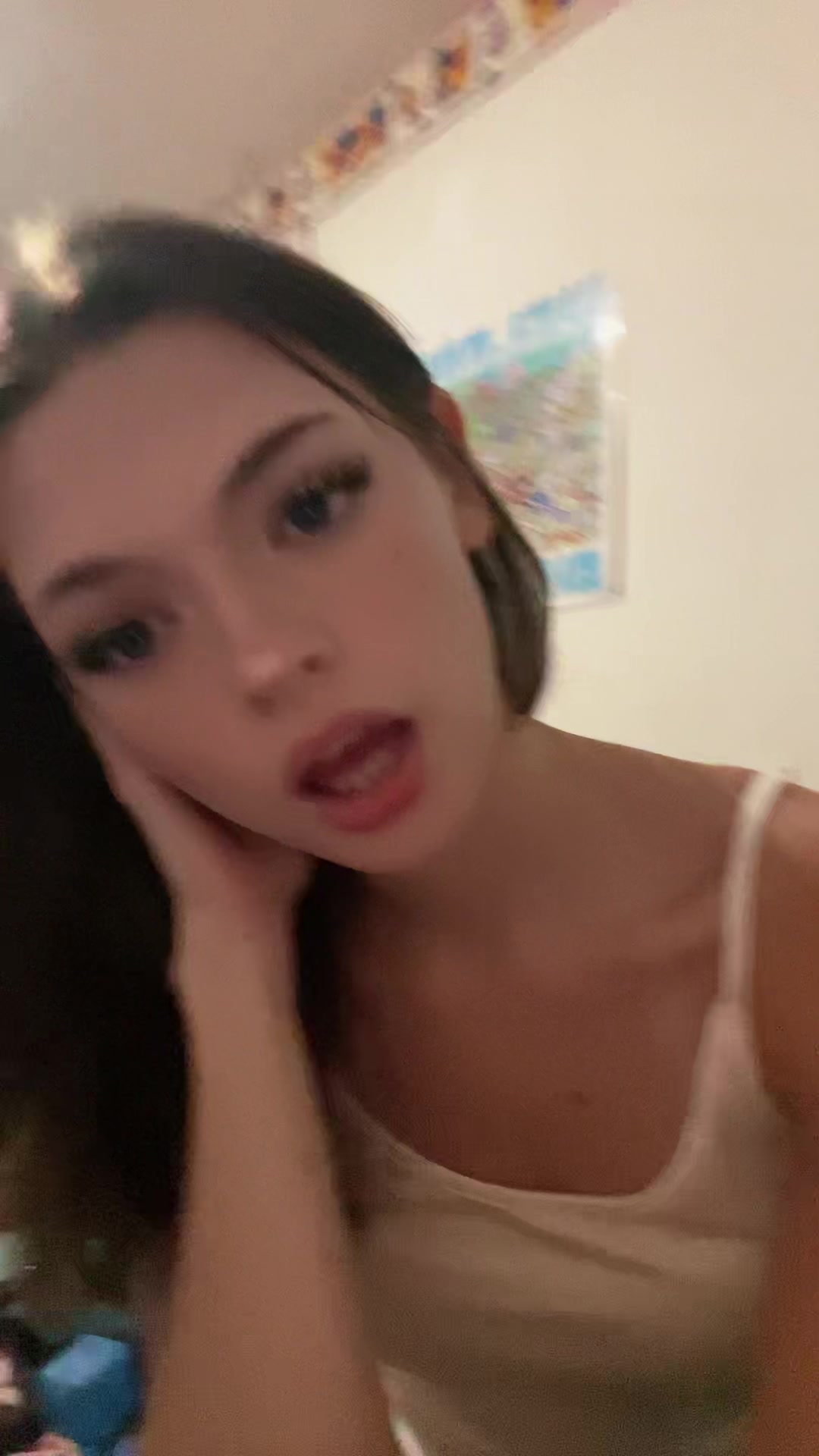 @whattheduck343