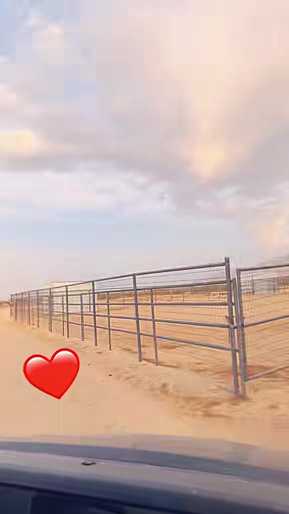 @Chaparrita ♥️🐴