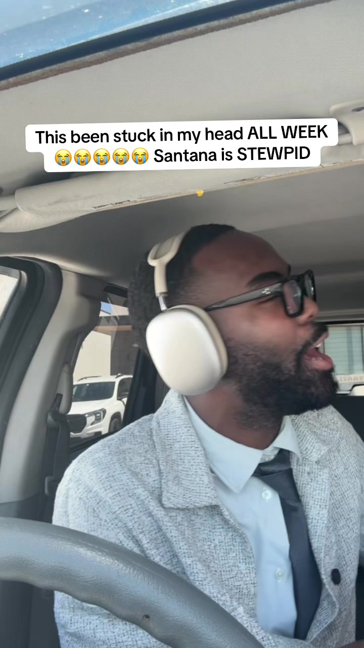 @cam