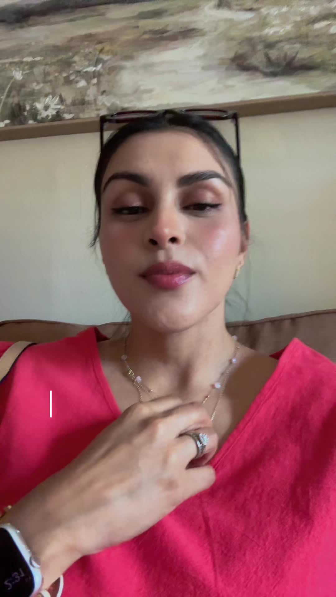 @karinameza