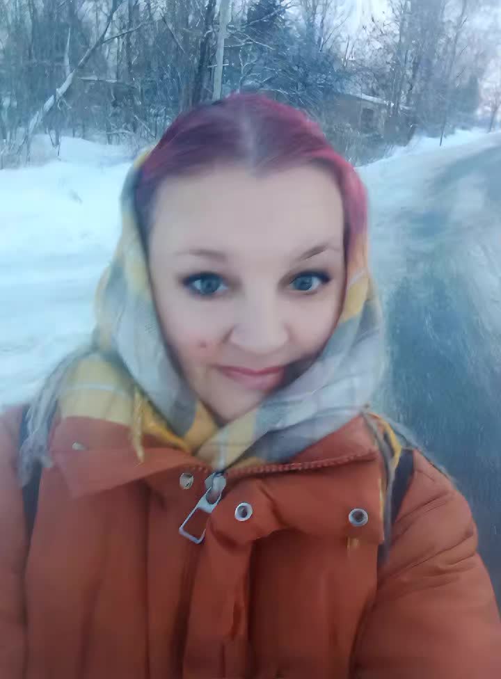 @🇷🇺Дина🇷🇺