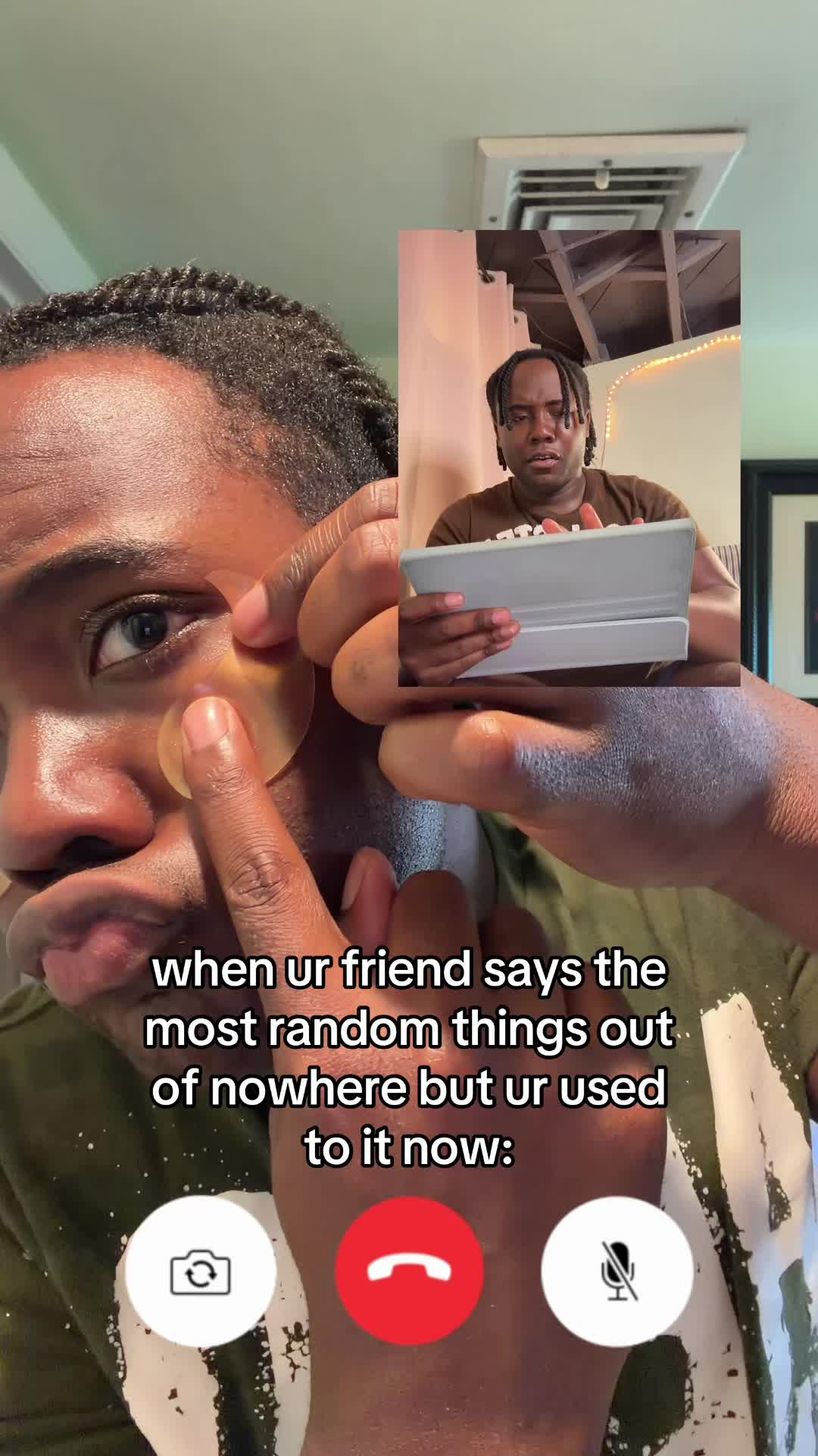 @jordan smikle :)