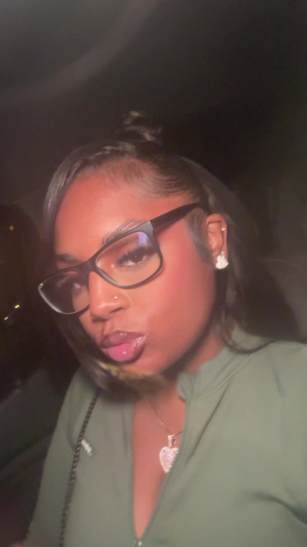 @iamtranyce