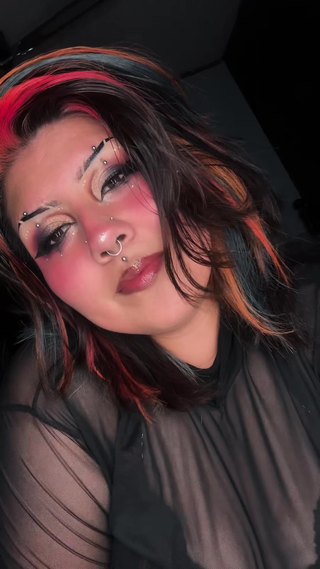 @maria_c93 🇲🇽