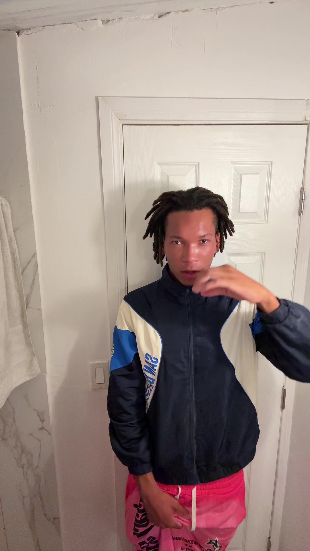 @samy_18🥶