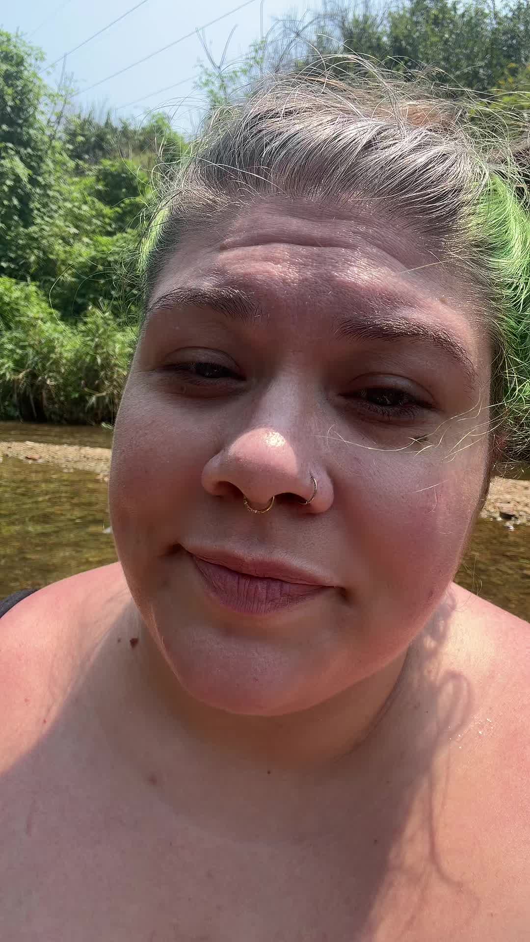@Amzz