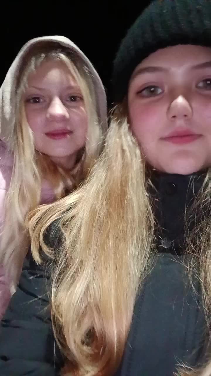 @𝘷𝘢𝘭𝘦𝘳𝘺𝘢𝘯𝘬𝘢 💋