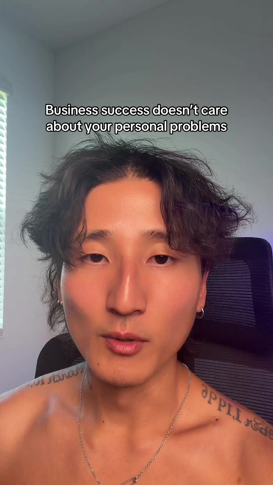 @IG: @jung.labs