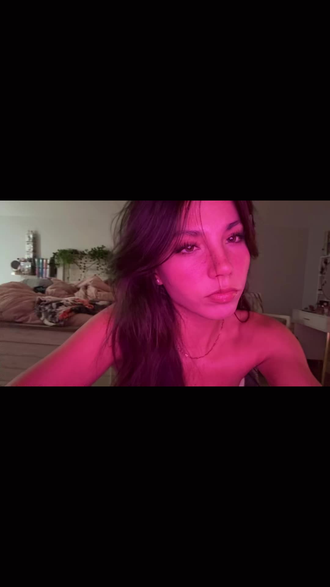 @Ash