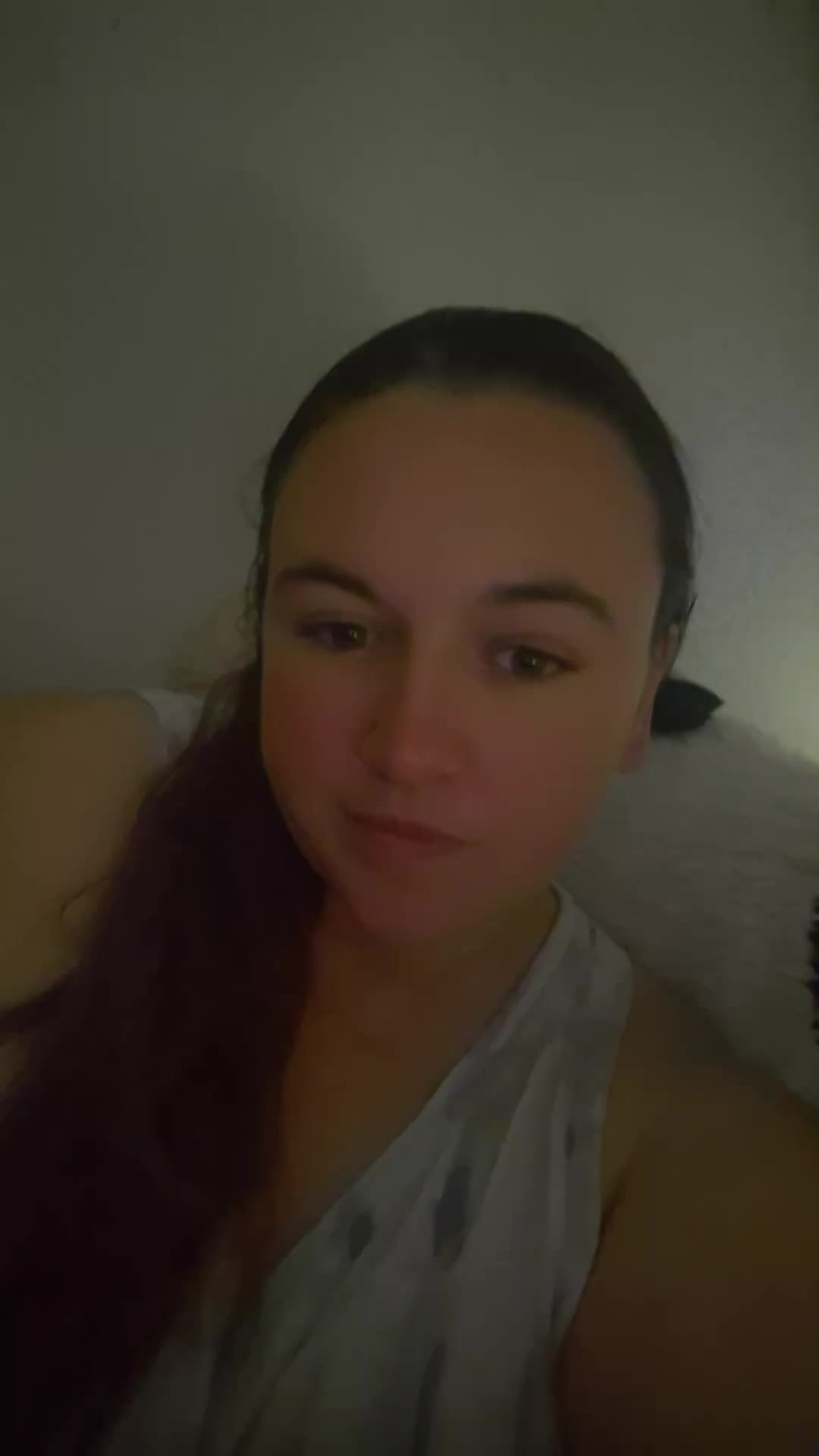 @huskymom2016
