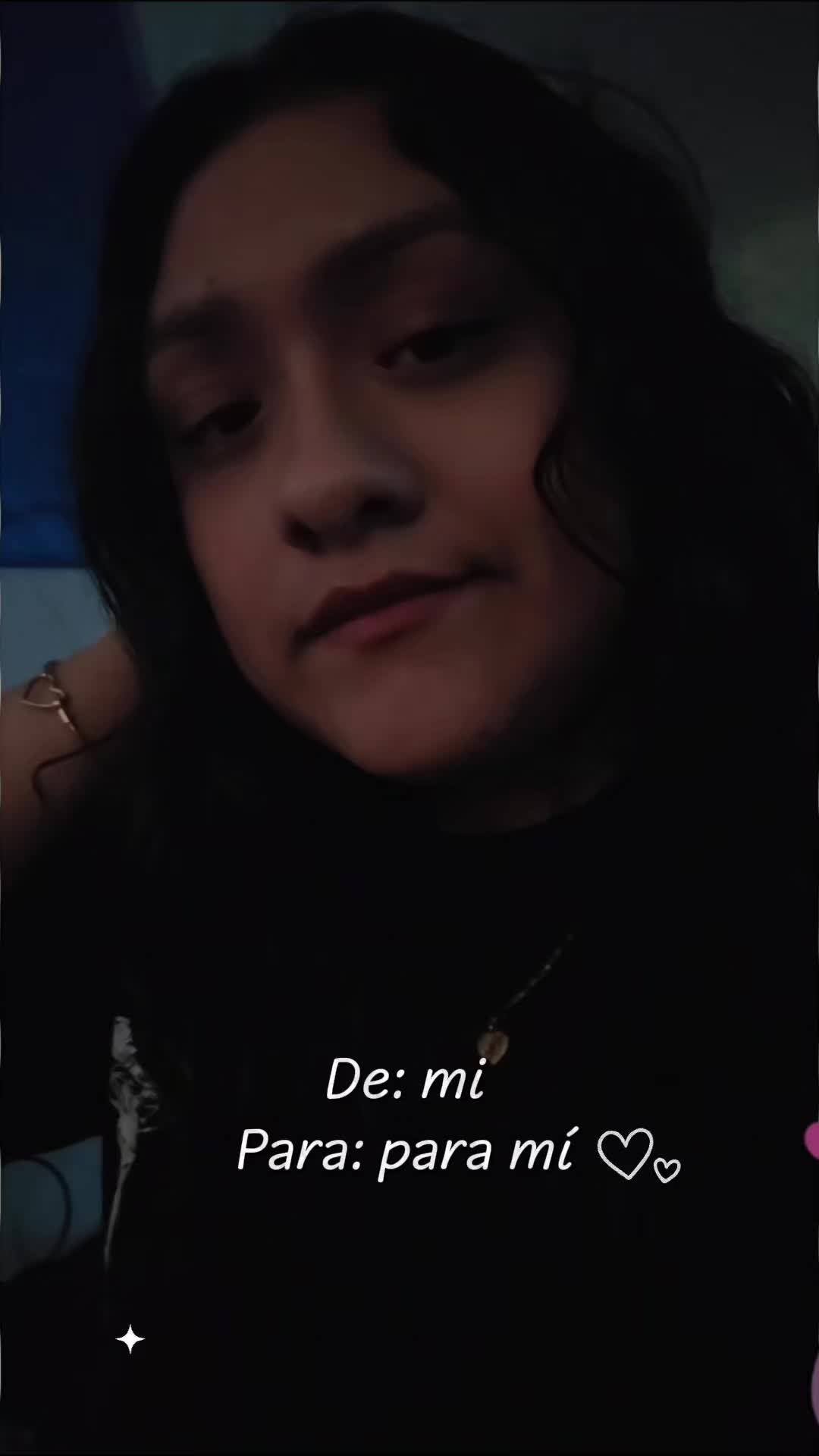 @Emmy Michaca