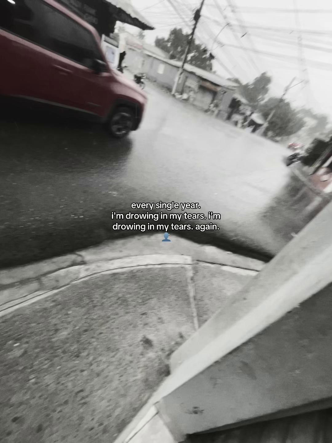 @ᎶᏝᎩፚፚᎩ🍃