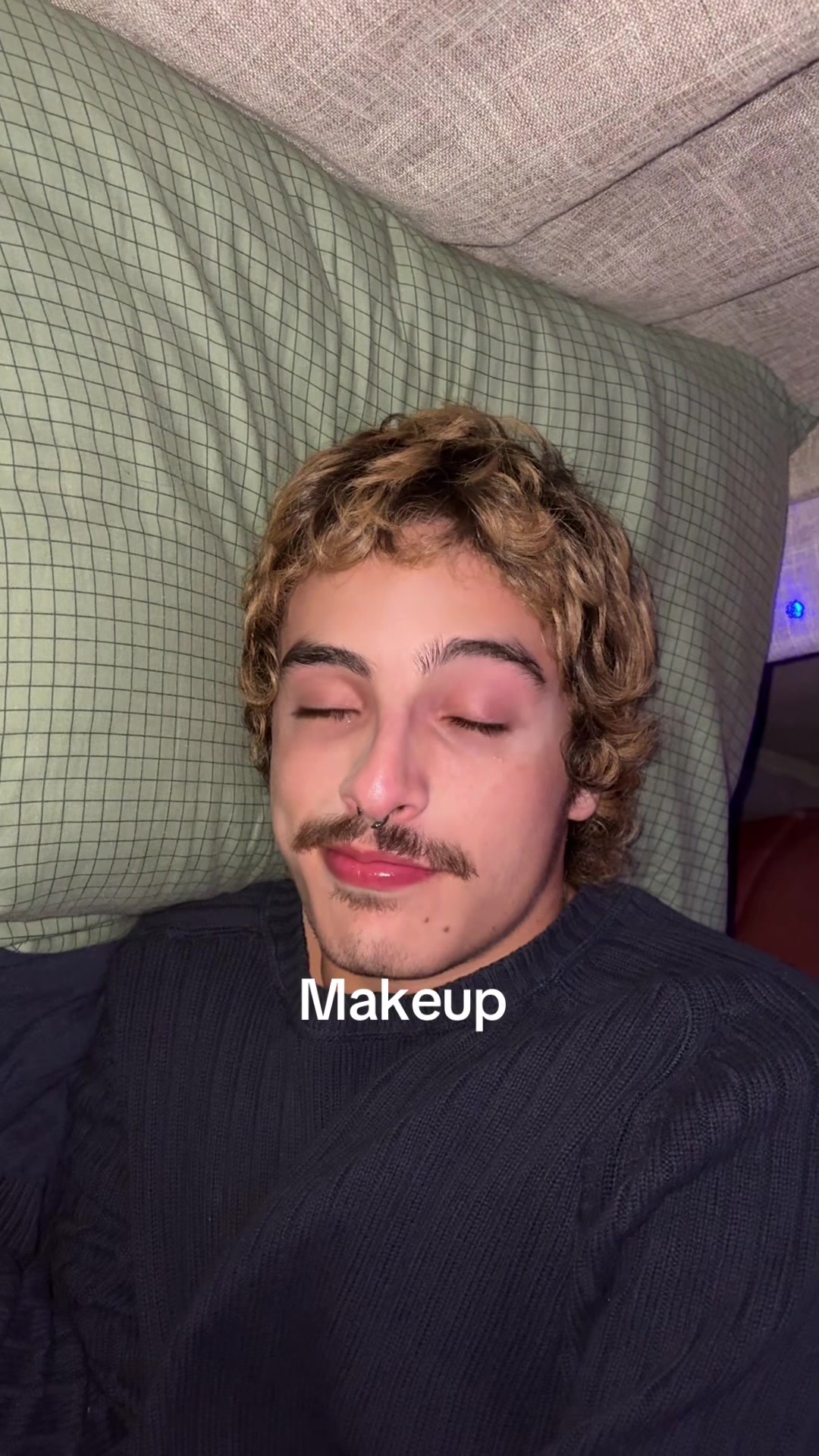 @Goob