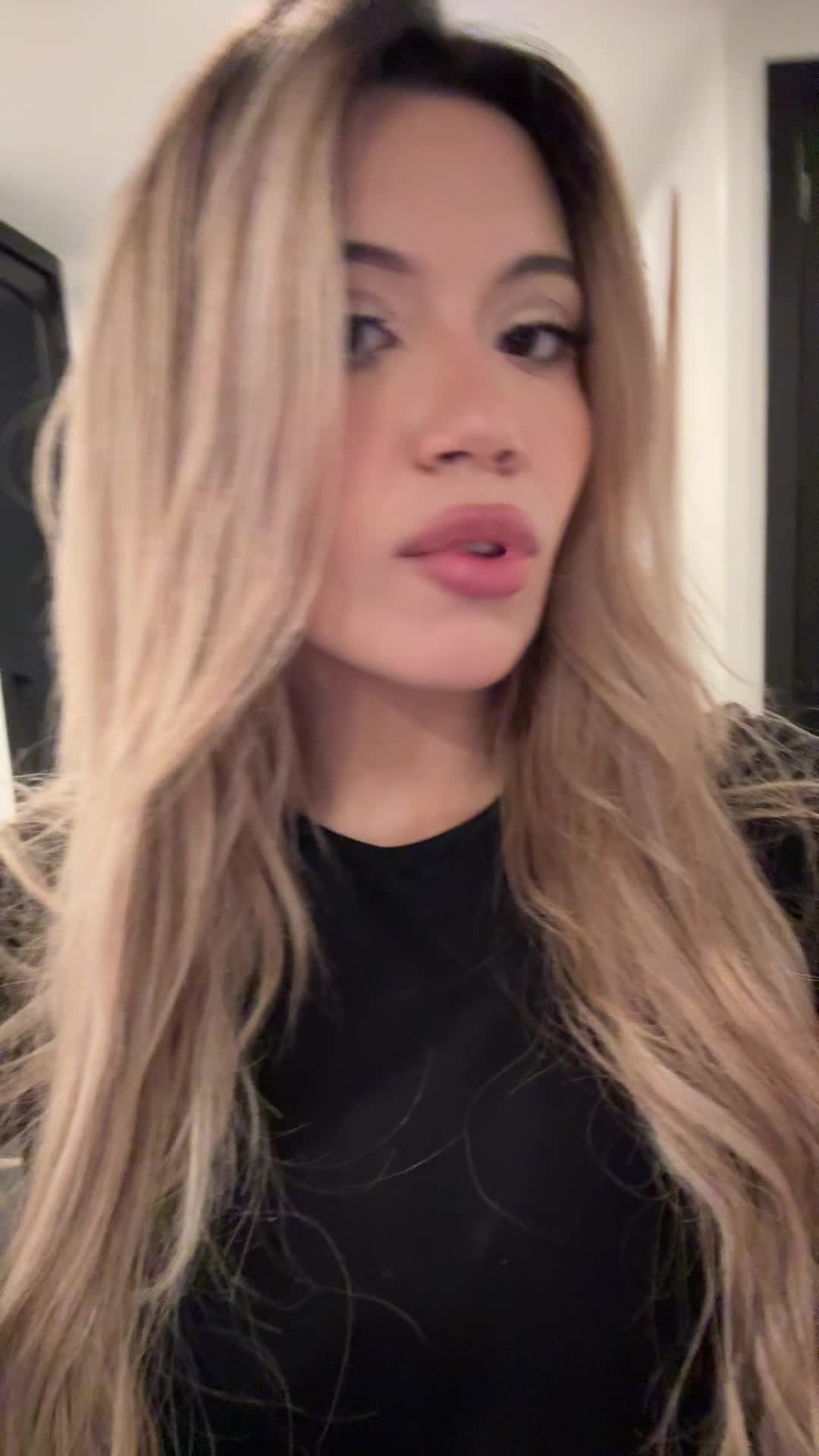 @jooannareyess