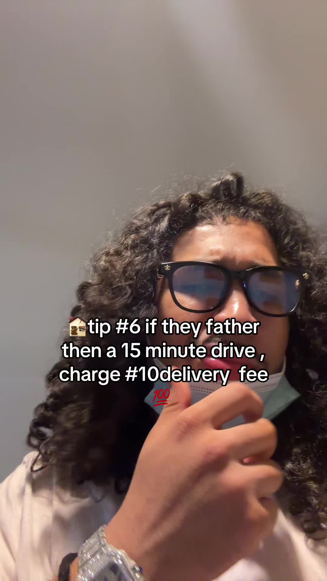 @Chrissxdoppe