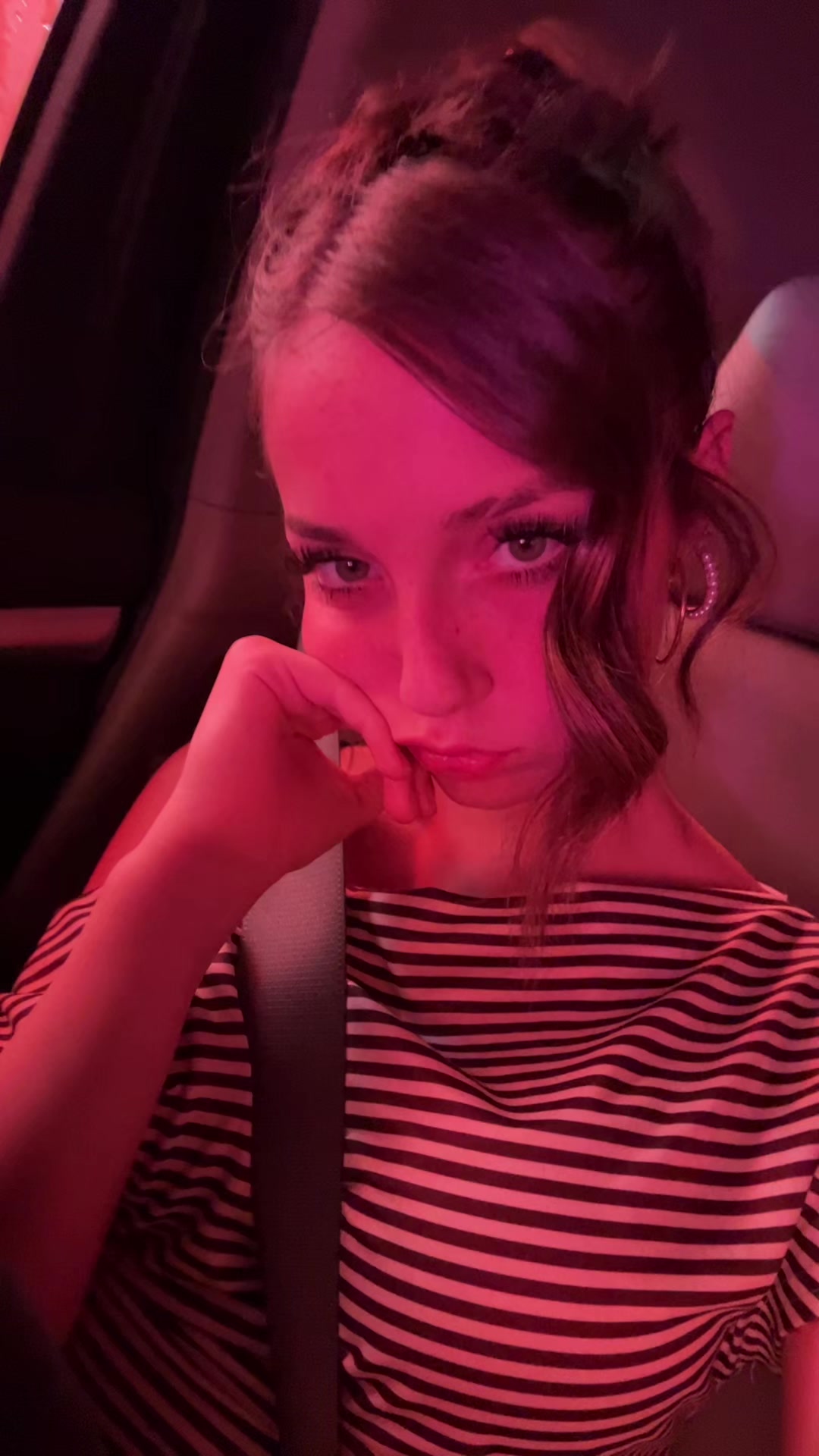 @Tinymeatball