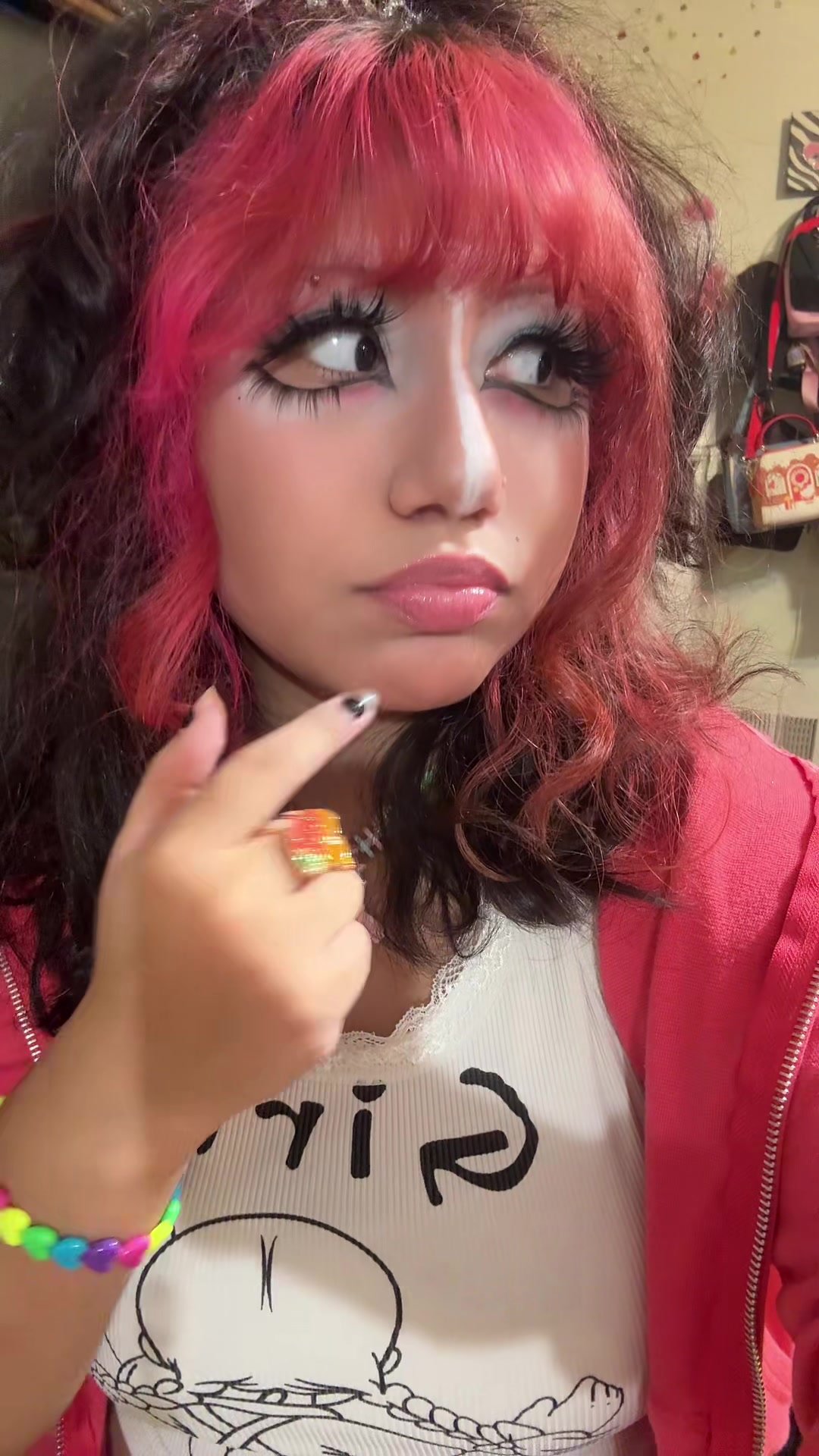 @ch4rrypi3