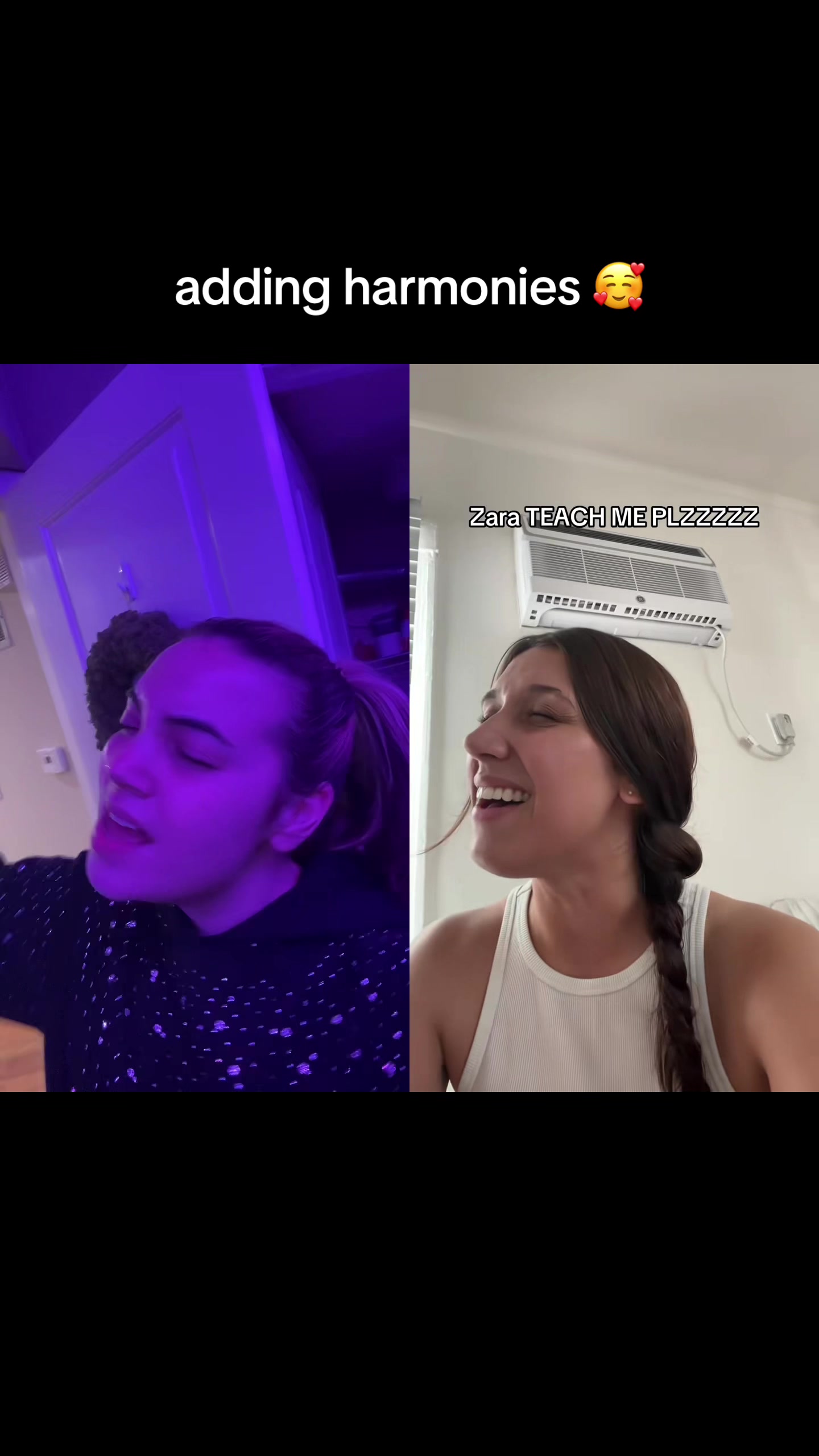 @Giovanna 🧸ྀི