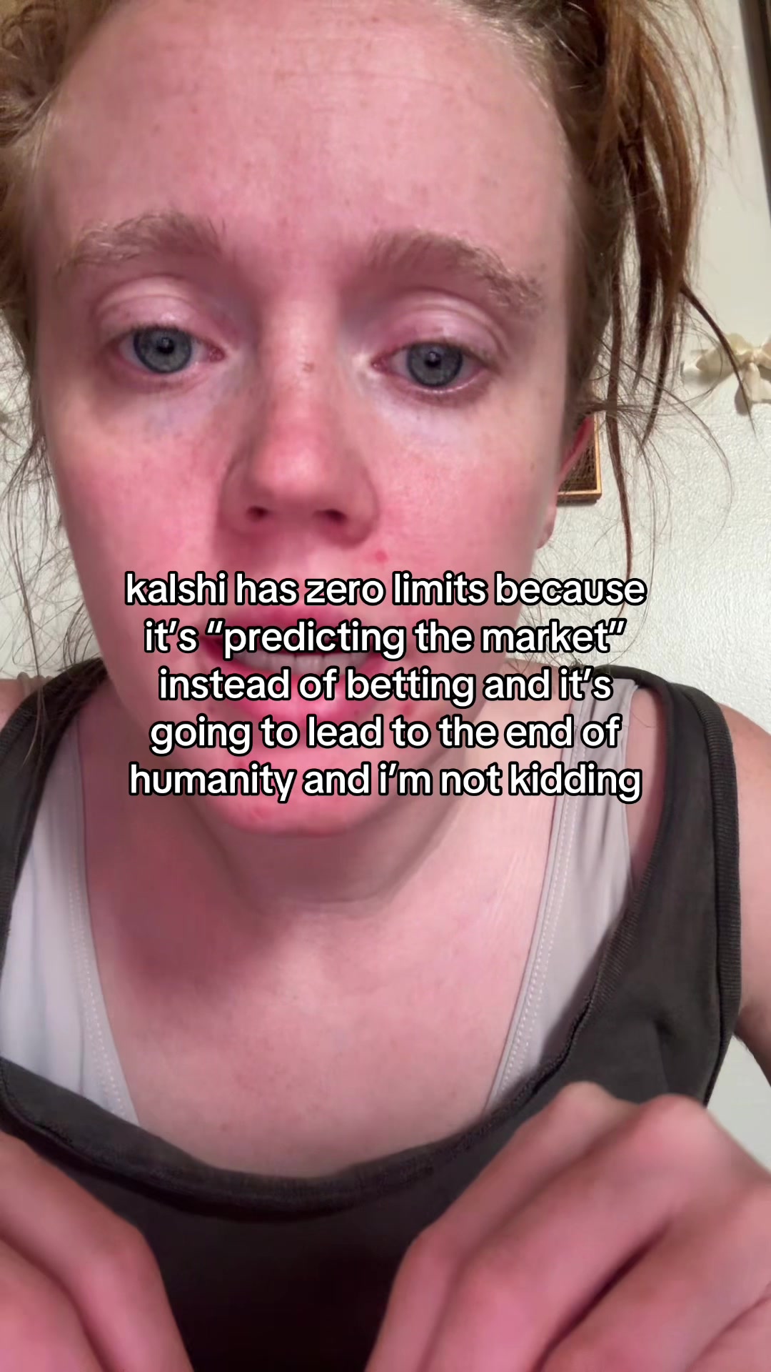 @ketosurvivor