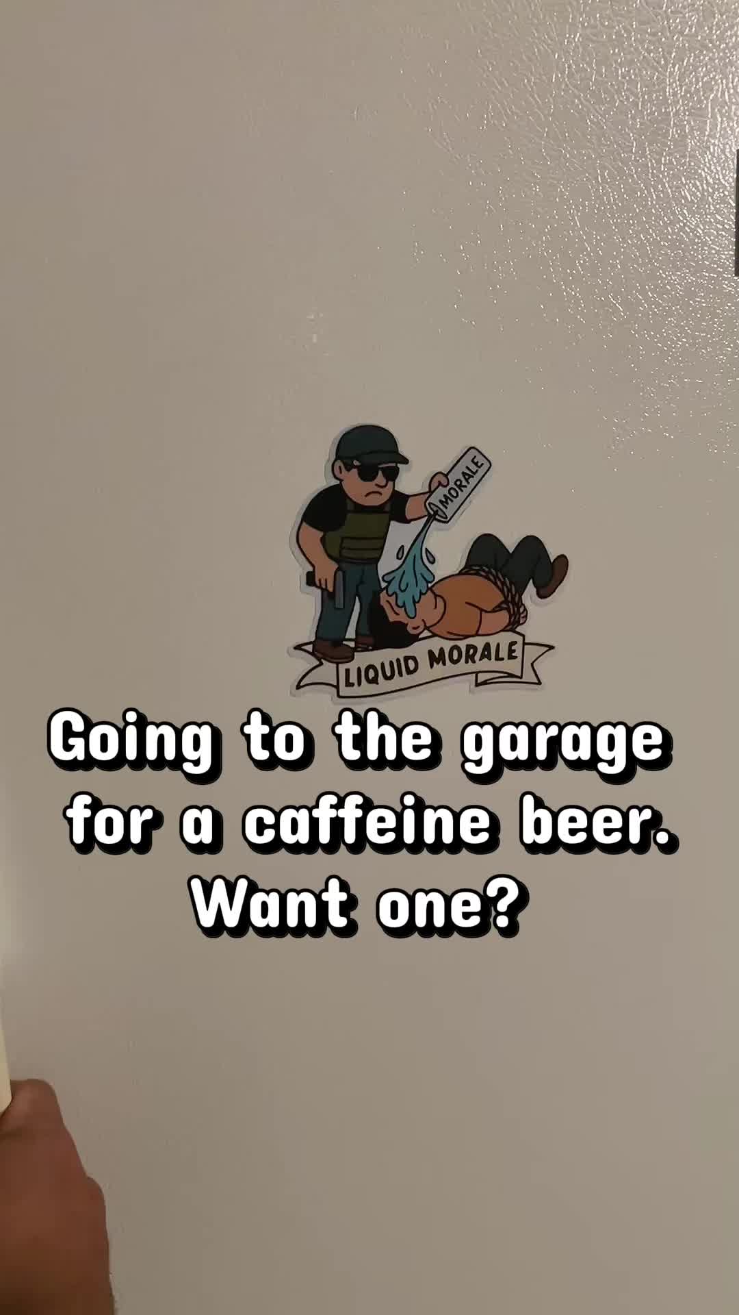 @LiquidMoraleEnergy