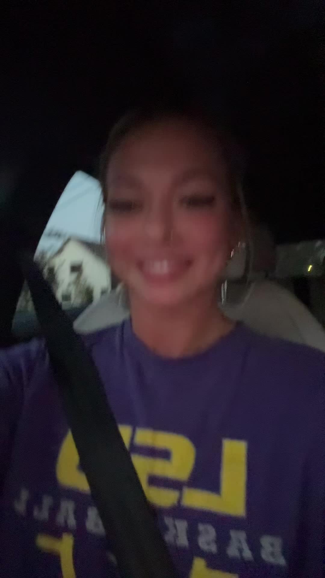 @ju