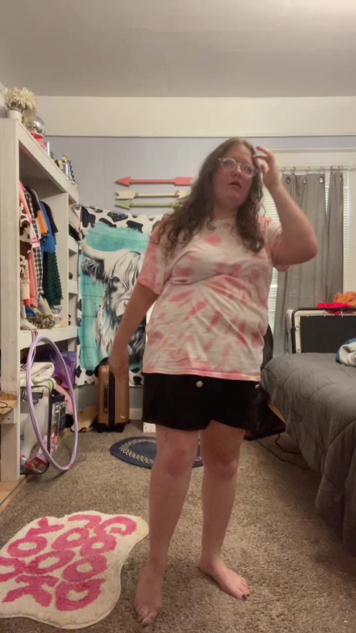 @Katelyn🤍