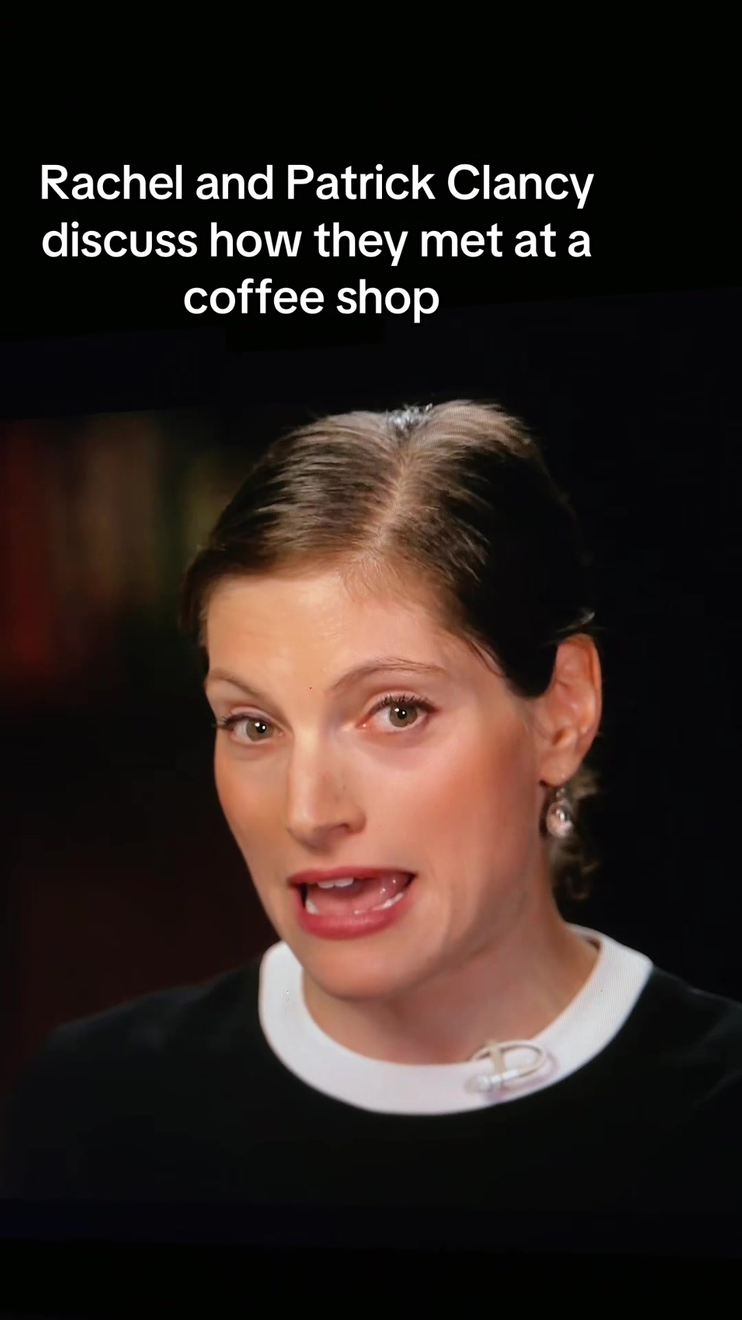 @Katie