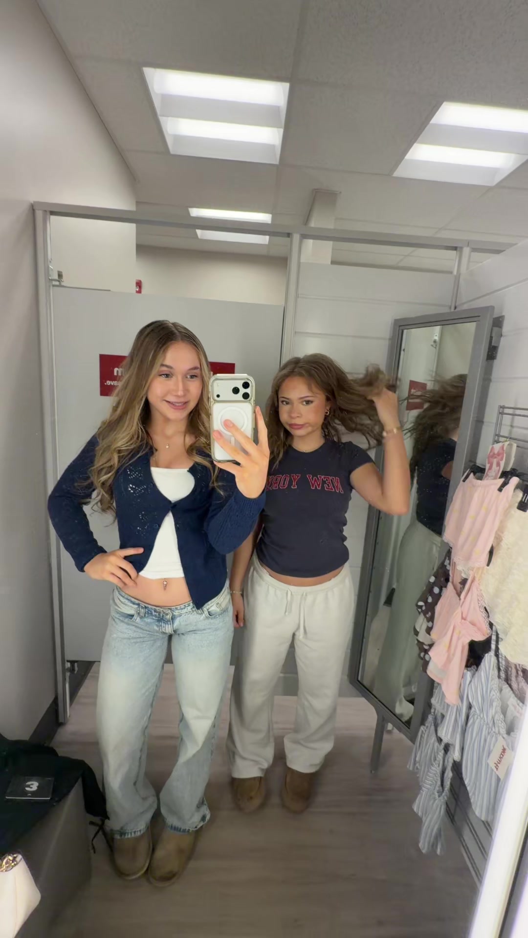 @av