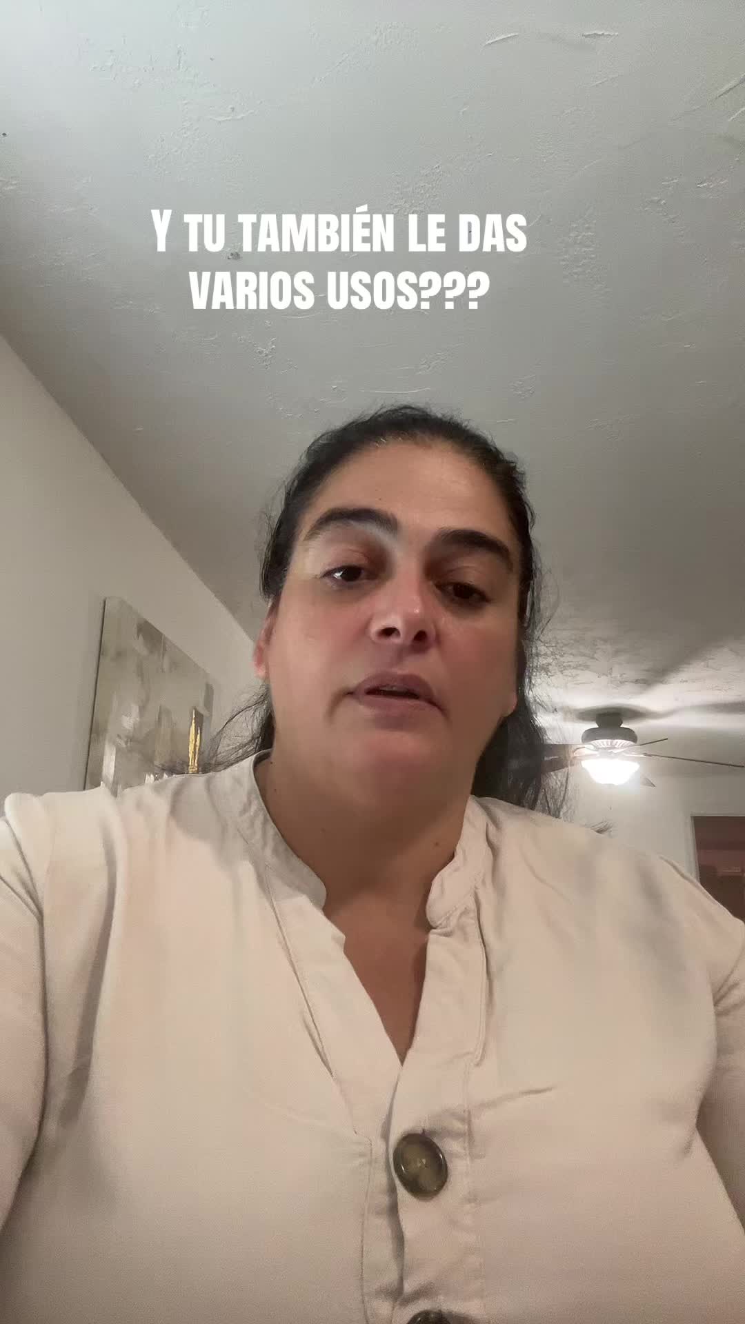@María✨